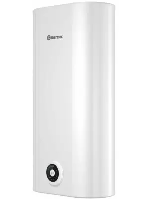 Водонагреватель водонагреватель thermex mk 50 v в интернет-магазине Патент24.рф