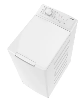 Машина стиральная машина стиральная kraft kf-ume6201w в интернет-магазине Патент24.рф