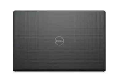 Ноутбук Dell Vostro 3520 15.6"/ i3-1215U/8GB/256GB SSD черный в интернет-магазине Патент24.рф