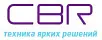 CBR