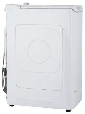 Машина стиральная Candy CST G282DM/1-07 в интернет-магазине Патент24.рф