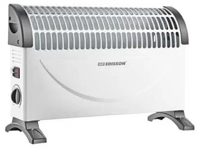 Конвектор конвектор edisson polo 1500m в интернет-магазине Патент24.рф Конвектор конвектор edisson polo 1500m в интернет-магазине Патент24.рф