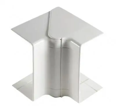 Угол внутренний (15.7090) в асс-менте, , шт в интернет-магазине Патент24.рф