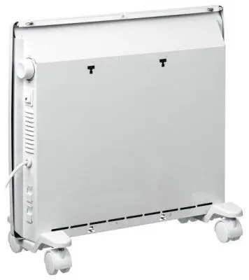 Конвектор конвектор steher e серия 0,5квт sce-500 в интернет-магазине Патент24.рф