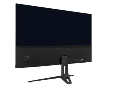 Монитор SunWind SUN-M27BA107 27" черный в интернет-магазине Патент24.рф