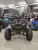 Комплект WELS AX Thunder 125 зеленый камуфляж , , шт в интернет-магазине Патент24.рф Комплект WELS AX Thunder 125 зеленый камуфляж , , шт в интернет-магазине Патент24.рф