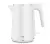Чайник электрический BQ KT1716P Белый в интернет-магазине Патент24.рф