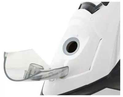 Утюг утюг leran cei 2437 в интернет-магазине Патент24.рф Утюг утюг leran cei 2437 в интернет-магазине Патент24.рф