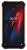 Смартфон ULEFONE Armor 8 IP68/4Gb/64Gb/6.1"/Dual4G  Orange/Оранжевый в интернет-магазине Патент24.рф