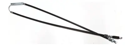 Трос хода вперед ВС6712/6612Н/7712 CHAMPION арт.807029, , шт в интернет-магазине Патент24.рф