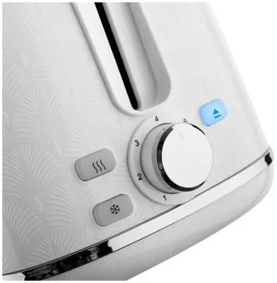 Тостер Brayer BR2102 в интернет-магазине Патент24.рф