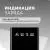 Внешний АКБ More choise 30000mAh PB60-30 White в интернет-магазине Патент24.рф Внешний АКБ More choise 30000mAh PB60-30 White в интернет-магазине Патент24.рф
