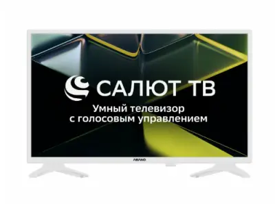 Телевизор Asano 28LH5011T в интернет-магазине Патент24.рф