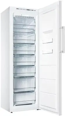 Морозильник Атлант 7606-100N без ГТД в интернет-магазине Патент24.рф