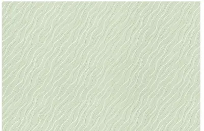 Мини Ролета Бриз 66х175 салатовый ГП, , шт в интернет-магазине Патент24.рф