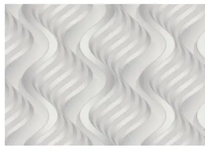 Обои винил на флизе арт.30233-41 Аспект, , рул в интернет-магазине Патент24.рф