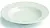 Тарелка глубокая 235мм/750мл Классическая фарф. 27172, , шт в интернет-магазине Патент24.рф
