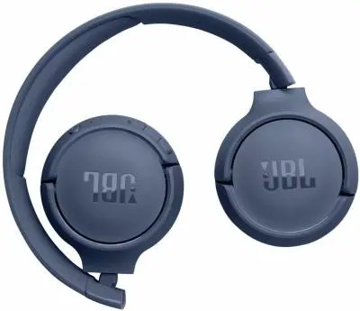 Наушники JBL Tune 520BT в интернет-магазине Патент24.рф