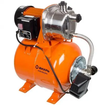 Насосная станция АСВ-600/20Н Вихрь, , шт в интернет-магазине Патент24.рф Насосная станция АСВ-600/20Н Вихрь, , шт в интернет-магазине Патент24.рф