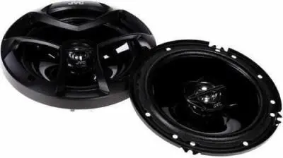 Автомобильная акустика JVC CS-J620X в интернет-магазине Патент24.рф