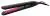 Выпрямитель Philips BHS375/00 в интернет-магазине Патент24.рф Выпрямитель Philips BHS375/00 в интернет-магазине Патент24.рф