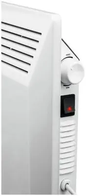 Конвектор конвектор зубр м серия 1 квт кэм-1000 в интернет-магазине Патент24.рф