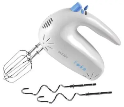 Миксер Energy EN-247 в интернет-магазине Патент24.рф