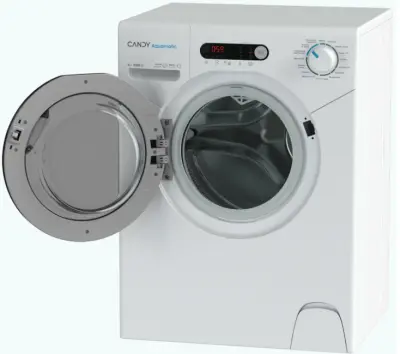 Машина стиральная машина стиральная candy aquamatic 1043dr-07 в интернет-магазине Патент24.рф