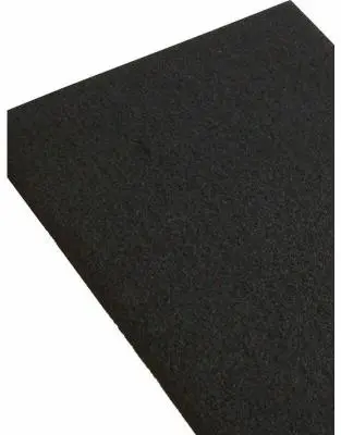 Фильтр для пылесоса фильтр для пылесоса filtero ftr 02 в интернет-магазине Патент24.рф Фильтр для пылесоса фильтр для пылесоса filtero ftr 02 в интернет-магазине Патент24.рф