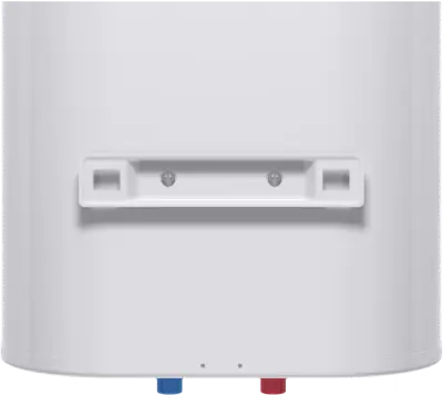 Водонагреватель водонагреватель thermex mk 30 v в интернет-магазине Патент24.рф