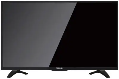 Телевизор Asano 32LH1020S в интернет-магазине Патент24.рф