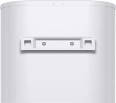 Водонагреватель водонагреватель thermex mk 80 v в интернет-магазине Патент24.рф