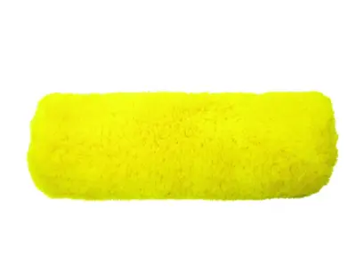 Валик БИБЕР фасадный полиакрил 230мм ворс 18мм Гросс 31602, , шт в интернет-магазине Патент24.рф