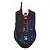 Мышь A4Tech Bloody Q80 в интернет-магазине Патент24.рф Мышь A4Tech Bloody Q80 в интернет-магазине Патент24.рф