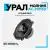 Автомобильная акустика Урал АС-МЛ130 Молния 13см в интернет-магазине Патент24.рф