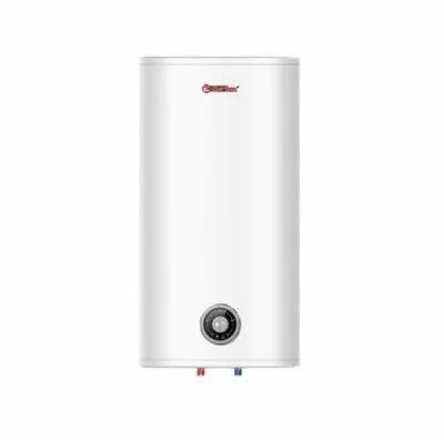 Водонагреватель водонагреватель thermex mk 30 v в интернет-магазине Патент24.рф
