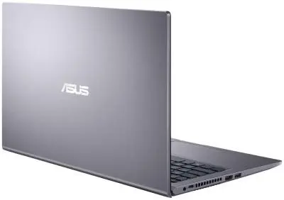 Ноутбук ASUS Vivobook Go 15 E1504GA-BQ561 15.6" IPS Intel N100 0.8ГГц 4яд 8ГБ DDR4 256ГБ Flash в интернет-магазине Патент24.рф Ноутбук ASUS Vivobook Go 15 E1504GA-BQ561 15.6" IPS Intel N100 0.8ГГц 4яд 8ГБ DDR4 256ГБ Flash в интернет-магазине Патент24.рф