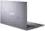Ноутбук ASUS Vivobook Go 15 E1504GA-BQ561 15.6" IPS Intel N100 0.8ГГц 4яд 8ГБ DDR4 256ГБ Flash в интернет-магазине Патент24.рф Ноутбук ASUS Vivobook Go 15 E1504GA-BQ561 15.6" IPS Intel N100 0.8ГГц 4яд 8ГБ DDR4 256ГБ Flash в интернет-магазине Патент24.рф