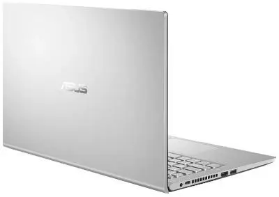 Ноутбук ASUS Vivobook Go 15 E1504GA-BQ561 15.6" IPS Intel N100 0.8ГГц 4яд 8ГБ DDR4 256ГБ Flash в интернет-магазине Патент24.рф Ноутбук ASUS Vivobook Go 15 E1504GA-BQ561 15.6" IPS Intel N100 0.8ГГц 4яд 8ГБ DDR4 256ГБ Flash в интернет-магазине Патент24.рф