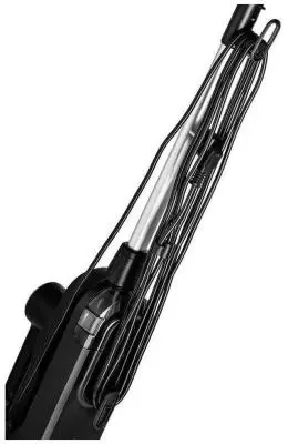 Паровая швабра паровая швабра kitfort kt-1018 в интернет-магазине Патент24.рф Паровая швабра паровая швабра kitfort kt-1018 в интернет-магазине Патент24.рф