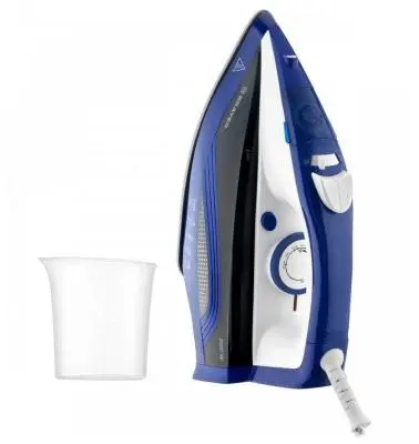 Утюг утюг brayer br4002bl в интернет-магазине Патент24.рф