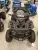 Комплект WELS AX  Thunder 125 зеленый камуфляж , , шт в интернет-магазине Патент24.рф