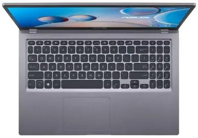 Ноутбук ASUS Vivobook Go 15 E1504GA-BQ561 15.6" IPS Intel N100 0.8ГГц 4яд 8ГБ DDR4 256ГБ Flash в интернет-магазине Патент24.рф Ноутбук ASUS Vivobook Go 15 E1504GA-BQ561 15.6" IPS Intel N100 0.8ГГц 4яд 8ГБ DDR4 256ГБ Flash в интернет-магазине Патент24.рф