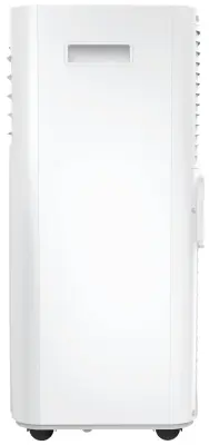 Кондиционер мобильный кондиционер мобильный royalclima rm-ts28ch-e в интернет-магазине Патент24.рф