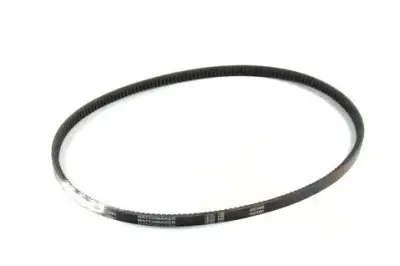 Ремень А (А)-1120/К клиновой, , шт в интернет-магазине Патент24.рф