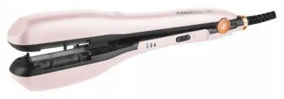 Стайлер Scarlett SC-HS60699 в интернет-магазине Патент24.рф