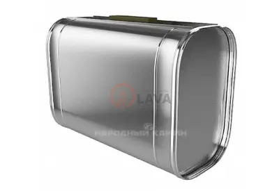 Бак для т/о LAVA-80 нерж.439 горизонт. (0,5/0,8), , шт в интернет-магазине Патент24.рф Бак для т/о LAVA-80 нерж.439 горизонт. (0,5/0,8), , шт в интернет-магазине Патент24.рф