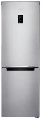 Холодильник Samsung RB30A32N0WW в интернет-магазине Патент24.рф Холодильник Samsung RB30A32N0WW в интернет-магазине Патент24.рф