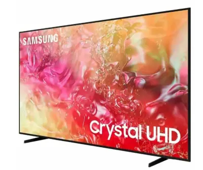 Телевизор Samsung UE-50DU7100UXRU в интернет-магазине Патент24.рф