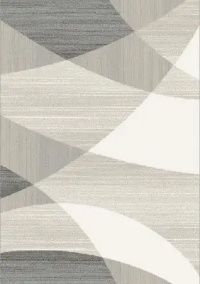 Ковер VEGAS HOME 1,20х1,70м, , шт в интернет-магазине Патент24.рф